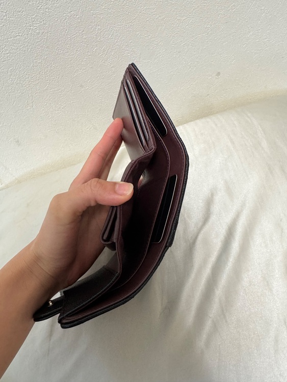 シャネル シャネル(その他) （ブランドバッグ）の商品画像 - 査定依頼日：2025年8月21日 - 最高査定価格：130,000円