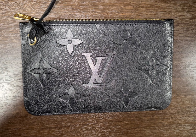 ルイヴィトン ネヴァーフル （ブランドバッグ）の商品画像 - 査定依頼日：2025年6月23日 - 最高査定価格：250,000円