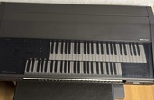 電子オルガン　エレクトーンEL90（ピアノ・楽器・PA機材）の商品画像 - 査定依頼日：2026年8月12日 - 最高査定価格：5,000円