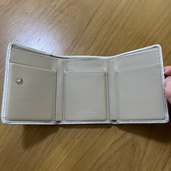 ジミーチュウ  （ブランドバッグ）の商品画像 - 査定依頼日：2023年5月22日 - 最高査定価格：10,000円