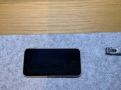 iPhone 14 128GB SIMフリー（スマホ）の商品画像 - 査定依頼日：2025年5月26日 - 最高査定価格：58,000円