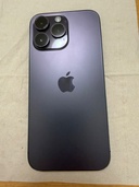iPhone iPhone 14 Pro Max 128GB Softbank（スマホ）の商品画像 - 査定依頼日：2026年6月3日 - 最高査定価格：71,000円