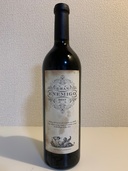 ワイン ワイン(その他) （お酒）の商品画像 - 査定依頼日：2026年3月6日 - 最高査定価格：5,000円