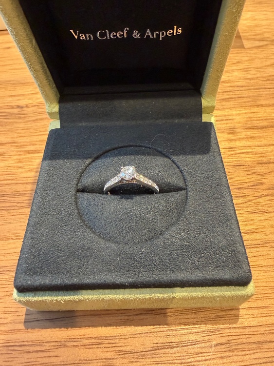 その他 その他 （ブランドバッグ）の商品画像 - 査定依頼日：2026年4月4日 - 最高査定価格：100,000円