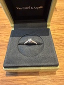 その他 その他 （ブランドバッグ）の商品画像 - 査定依頼日：2026年4月4日 - 最高査定価格：100,000円