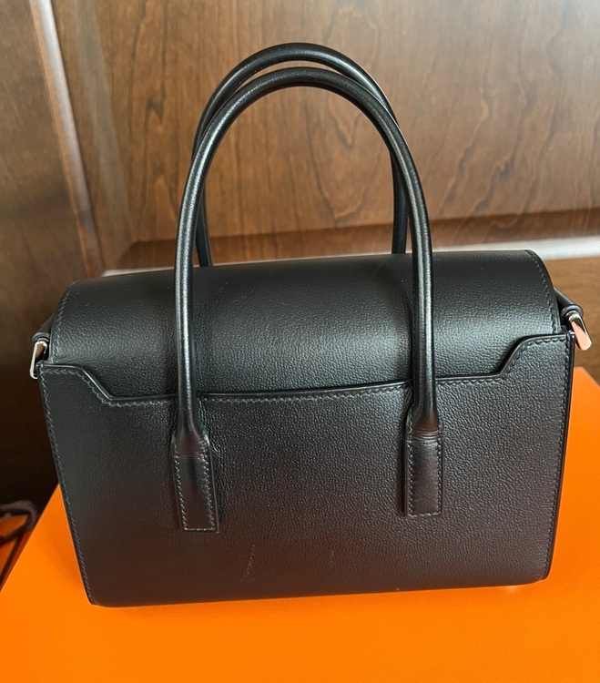 エルメス エルメス(その他) （ブランドバッグ）の商品画像 - 査定依頼日：2025年9月25日 - 最高査定価格：900,000円