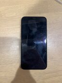 iPhone11Pro  グリーン（スマホ）の商品画像 - 査定依頼日：2024年5月1日 - 最高査定価格：8,000円