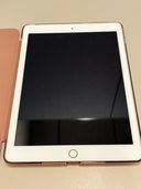 iPad 第6世代　A1954