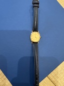 不明（高級時計）の商品画像 - 査定依頼日：2026年6月12日 - 最高査定価格：60,000円