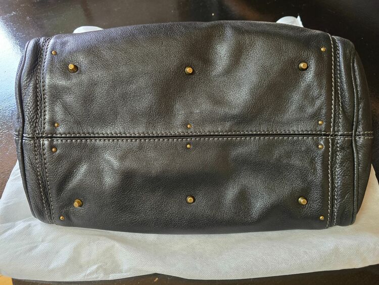 その他 クロエ （ブランドバッグ）の商品画像 - 査定依頼日：2025年7月15日 - 最高査定価格：70,000円