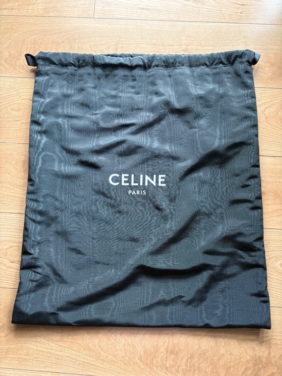 セリーヌ  （ブランドバッグ）の商品画像 - 査定依頼日：2026年2月20日 - 最高査定価格：130,000円