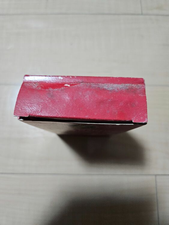 レミーマルタン 200ml（お酒）の商品画像 - 査定依頼日：2025年7月3日 - 最高査定価格：600円