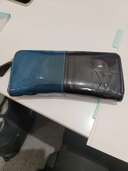 LOUIS VUITTON （ルイ ヴィトン） ポルトフォイユ・ミロワール M6（ブランド財布・小物）の商品画像 - 査定依頼日：2024年10月21日 - 最高査定価格：20,000円