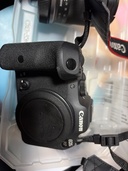 Canonr7（カメラ）の商品画像 - 査定依頼日：2026年8月31日 - 最高査定価格：125,000円