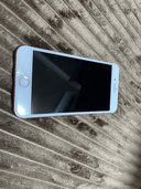 iPhone8plus （スマホ）の商品画像 - 査定依頼日：2023年5月30日 - 最高査定価格：3,000円