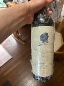 ワイン オーパスワン （お酒）の商品画像 - 査定依頼日：2026年5月19日 - 最高査定価格：45,000円