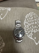 オメガ スピードマスター （高級時計）の商品画像 - 査定依頼日：2026年3月2日 - 最高査定価格：330,000円