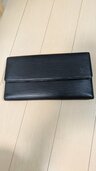 エピ　三つ折長財布（ブランド財布・小物）の商品画像 - 査定依頼日：2026年5月17日 - 最高査定価格：10,000円