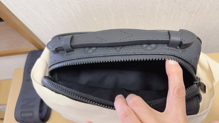 ルイヴィトン ルイヴィトン(その他) （ブランドバッグ）の商品画像 - 査定依頼日：2025年4月9日 - 最高査定価格：280,000円