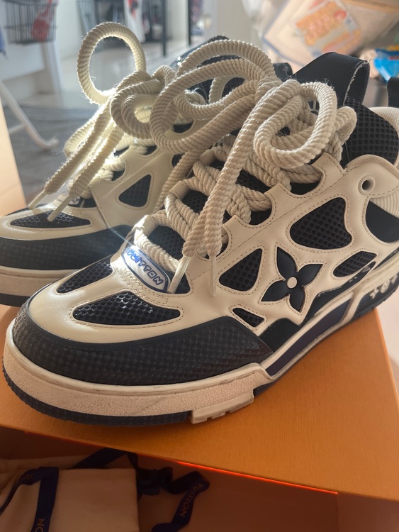 ルイヴィトン ルイヴィトン(その他) （ブランドバッグ）の商品画像 - 査定依頼日：2025年9月30日 - 最高査定価格：70,000円