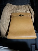 ケリースポーツGM