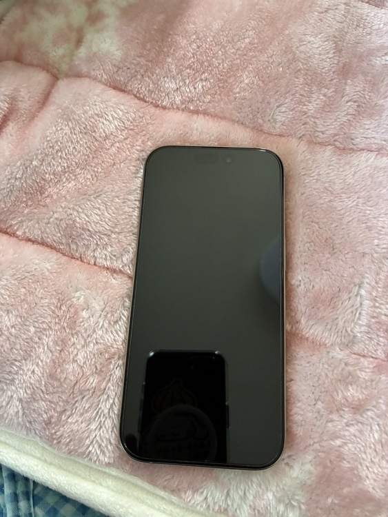 iPhone 16 Pro 128GB SIMフリー（スマホ）の商品画像 - 査定依頼日：2026年1月29日 - 最高査定価格：103,000円