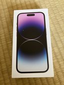 GJ9XHT0392（スマホ）の商品画像 - 査定依頼日：2023年5月10日 - 最高査定価格：134,400円