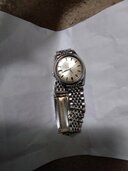 オメガ シーマスター （高級時計）の商品画像 - 最高査定価格：900,000円