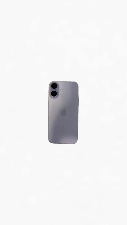 iPhone iPhone 17 256GB docomo（スマホ）の商品画像 - 査定依頼日：2026年7月4日 - 最高査定価格：98,000円