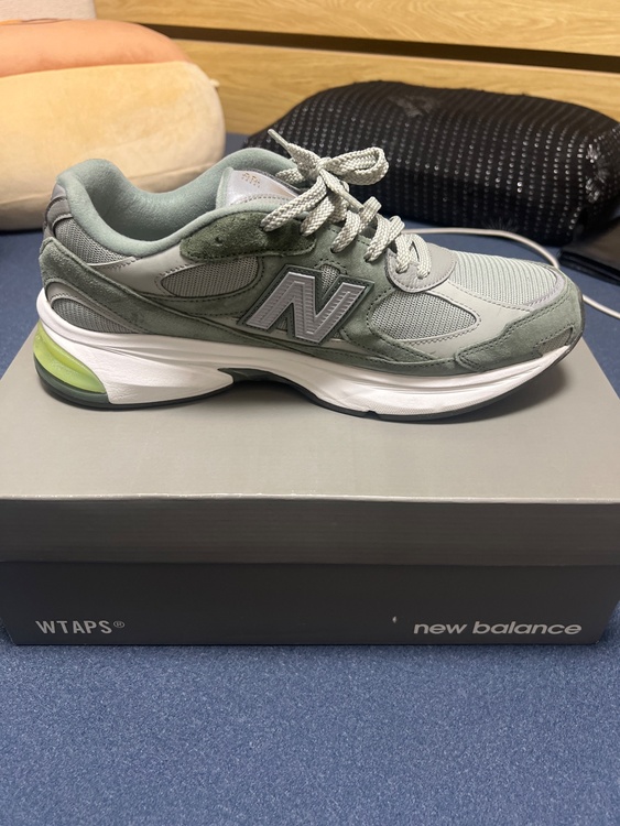 252NBNBD-FW02S（古着・ファッション）の商品画像 - 査定依頼日：2026年5月8日 - 最高査定価格：21,000円