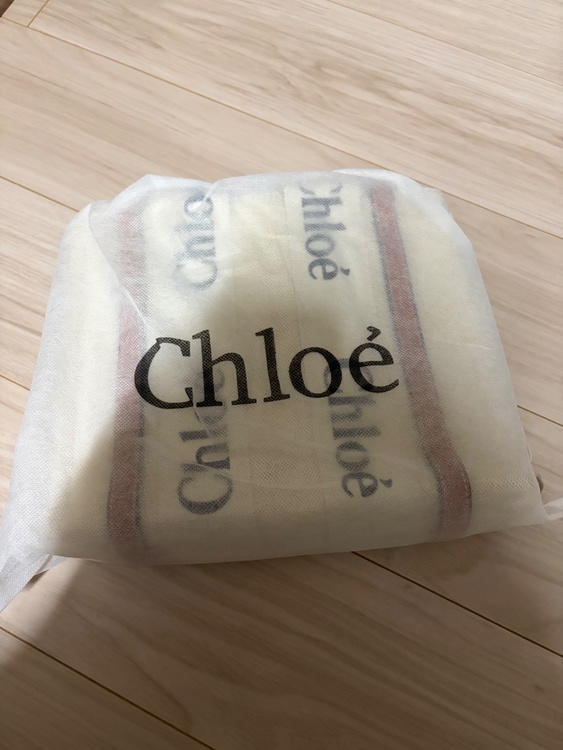 その他 クロエ （ブランドバッグ）の商品画像 - 査定依頼日：2026年4月10日 - 最高査定価格：70,000円