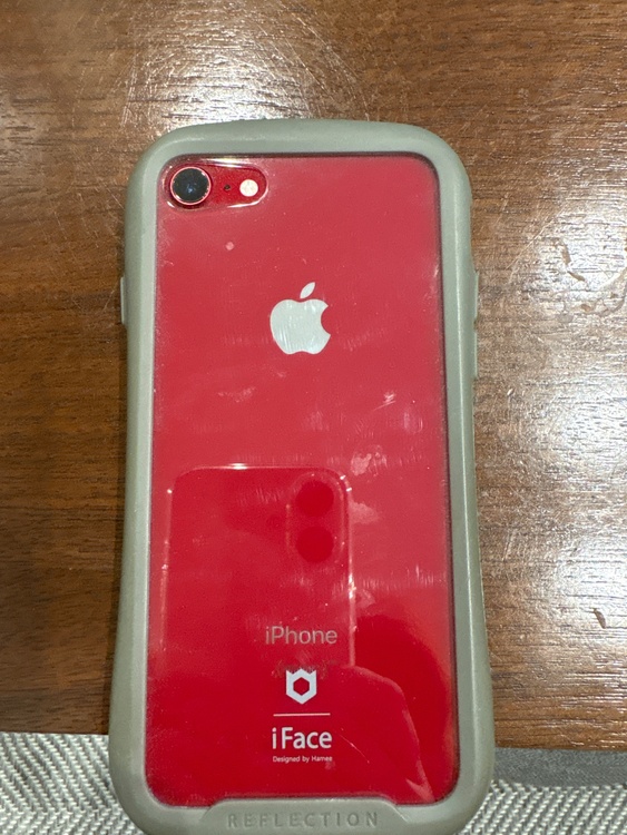 iPhone 12 128GB SIMフリー（スマホ）の商品画像 - 査定依頼日：2026年5月2日 - 最高査定価格：24,000円