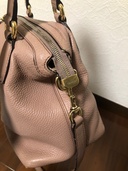 グッチ  （ブランドバッグ）の商品画像 - 査定依頼日：2025年12月21日 - 最高査定価格：50,000円