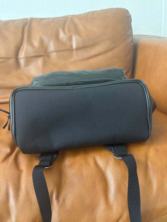 イブサンローラン  （ブランドバッグ）の商品画像 - 査定依頼日：2026年1月17日 - 最高査定価格：75,000円