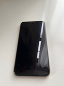 iPhoneXS 64GB SIMフリー（スマホ）の商品画像 - 査定依頼日：2023年9月30日 - 最高査定価格：15,300円