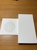 iPhone XS（スマホ）の商品画像 - 査定依頼日：2023年4月27日 - 最高査定価格：36,000円