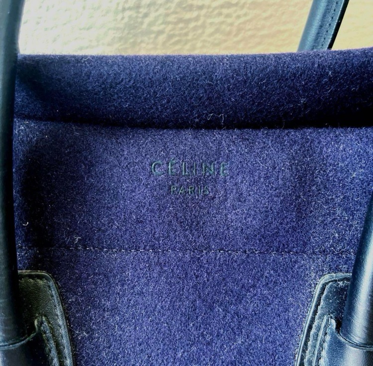 ラゲージファントム（ブランドバッグ）の商品画像 - 査定依頼日：2025年7月2日 - 最高査定価格：70,000円