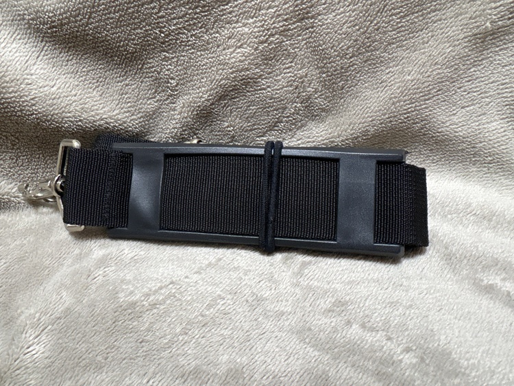 その他 その他 （ブランドバッグ）の商品画像 - 査定依頼日：2026年3月9日 - 最高査定価格：100,000円