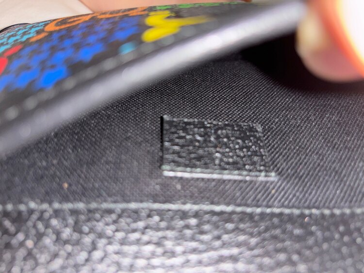 グッチ  （ブランドバッグ）の商品画像 - 査定依頼日：2025年4月27日 - 最高査定価格：530,000円