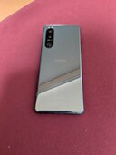 Xperia Xperia5 Ⅲ シリーズ docomo（スマホ）の商品画像 - 査定依頼日：2026年9月11日 - 最高査定価格：10,000円