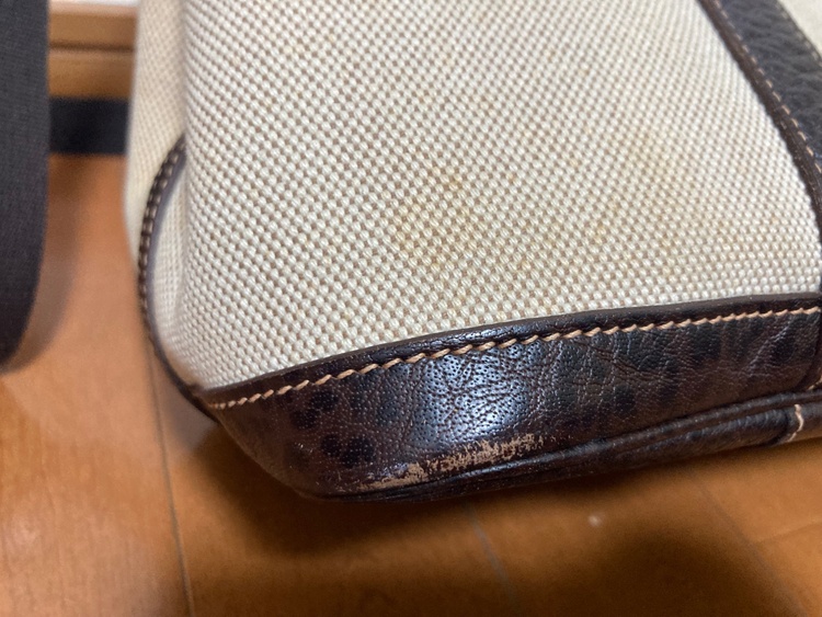 エルメス ガーデンパーティ （ブランドバッグ）の商品画像 - 査定依頼日：2026年3月25日 - 最高査定価格：1,800,000円