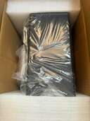 新品未使用　サブウーファー　ロックフォード　P300-10（カー用品）の商品画像 - 査定依頼日：2025年4月5日 - 最高査定価格：19,000円