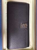 その他 バーバリー （ブランドバッグ）の商品画像 - 査定依頼日：2025年1月28日 - 最高査定価格：25,000円