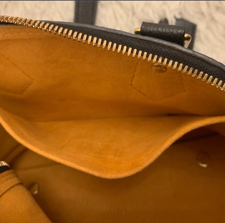 ルイヴィトン アルマ （ブランドバッグ）の商品画像 - 査定依頼日：2025年12月9日 - 最高査定価格：185,000円