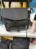 ミニトート（ブランドバッグ）の商品画像 - 査定依頼日：2025年5月3日 - 最高査定価格：12,000円