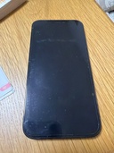 iPhone12pro（スマホ）の商品画像 - 査定依頼日：2026年9月13日 - 最高査定価格：22,000円