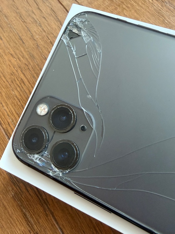 NWHJ2J/A（スマホ）の商品画像 - 査定依頼日：2026年3月3日 - 最高査定価格：27,000円