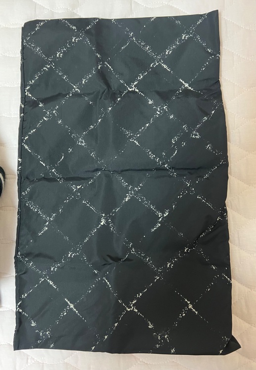 トラベルライン　リュック（ブランドバッグ）の商品画像 - 査定依頼日：2025年9月8日 - 最高査定価格：46,000円