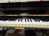 U1H2461223（ピアノ・楽器・PA機材）の商品画像 - 査定依頼日：2026年5月4日 - 最高査定価格：100,000円
