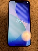 iPhone 13 mini 128GB SIMフリー（スマホ）の商品画像 - 査定依頼日：2026年3月26日 - 最高査定価格：27,000円